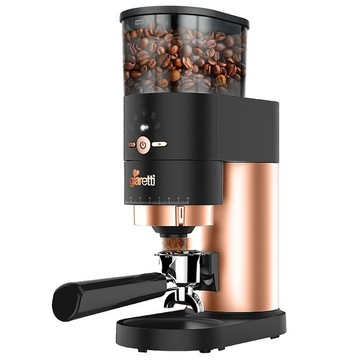 【Giaretti珈樂堤】咖啡磨豆機 GL-958