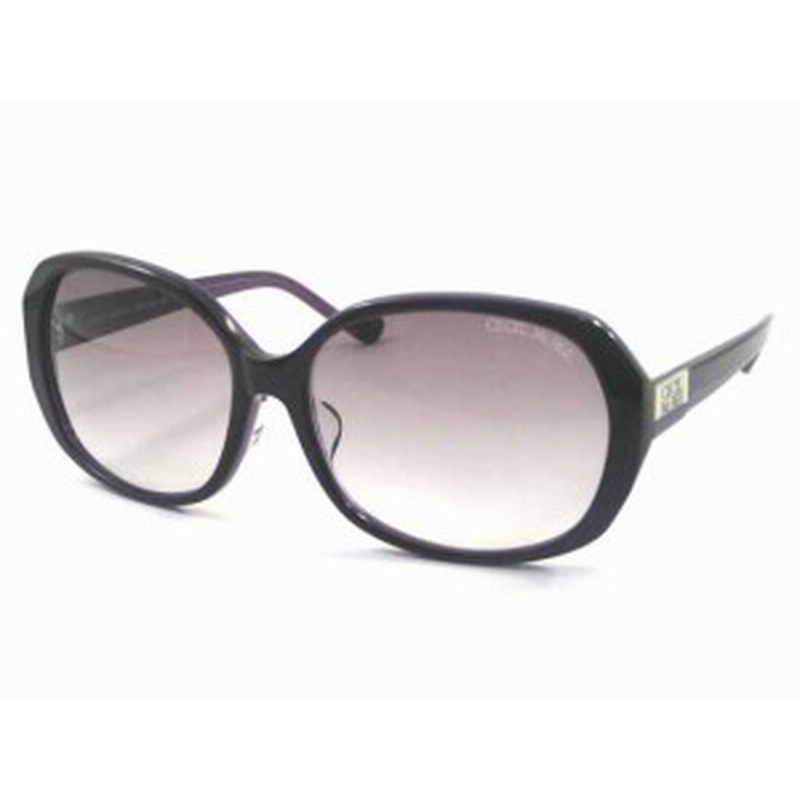 Cecil Mcbee セシルマクビーサングラス Cms1008 3 在庫処分 正規品 新品 未使用 通販 Lineポイント最大1 0 Get Lineショッピング