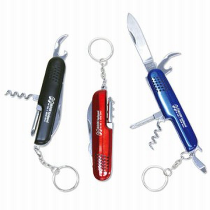 ムーンアイズ マルチツール キーホルダー 多機能 便利 ツール 工具 栓抜き 缶切り ドライバー アウトドア キャンプ 緊急 Mooneyes Moon E 通販 Lineポイント最大1 0 Get Lineショッピング