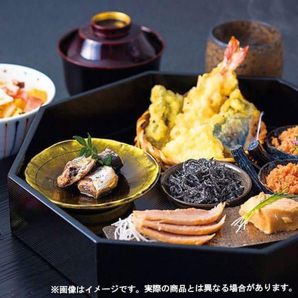 内祝い お返し 惣菜 お歳暮 2023 ギフト 佃煮 つくだ煮 昆布 煮魚 旨煮 さば味噌煮 瓶詰 セット 雅和膳 (6)