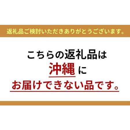 ふるさと納税 紀州屋 讃岐 うどん 乾麺 60人前 香川 本場さぬきうどん 香川県観音寺市