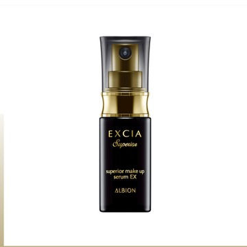 Albion Albion Exia Al Superior Makeup Serum EX30ML