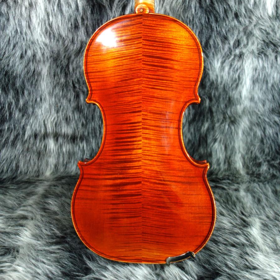 JURGEN KLIER Violin 2000年製