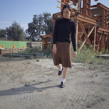 │千金難買早知道│咖啡弄VINTAGE/MOD'S