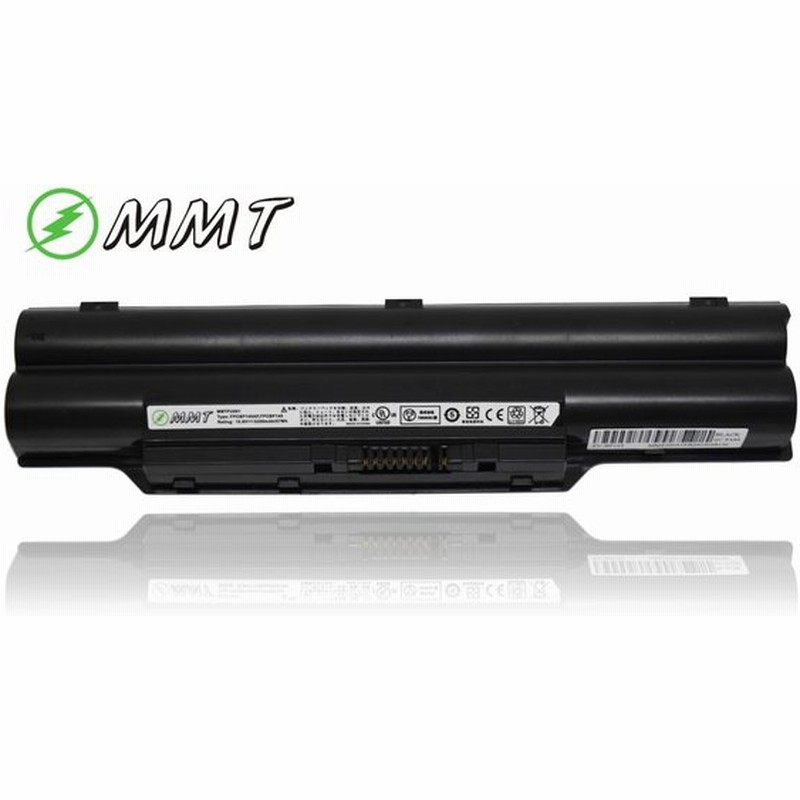 富士通 新品 FUJITSU FMVNBP146 FMVNBP177 FMVNBP190 FMVNBP198 FMVNBP199 FPCBP145 FMVNBP201 互換バッテリー PSE認定済 保険加入済 通販 LINEポイント最大GET | LINEショッピング 富士通 新品 FUJITSU FMVNBP146 FMVNBP177 FMVNBP190 FMVNBP198 FMVNBP199 FPCBP145 FMVNBP201 互換バッテリー PSE認定済 保険加入済 通販 LINEポイント最大GET | LINEショッピング