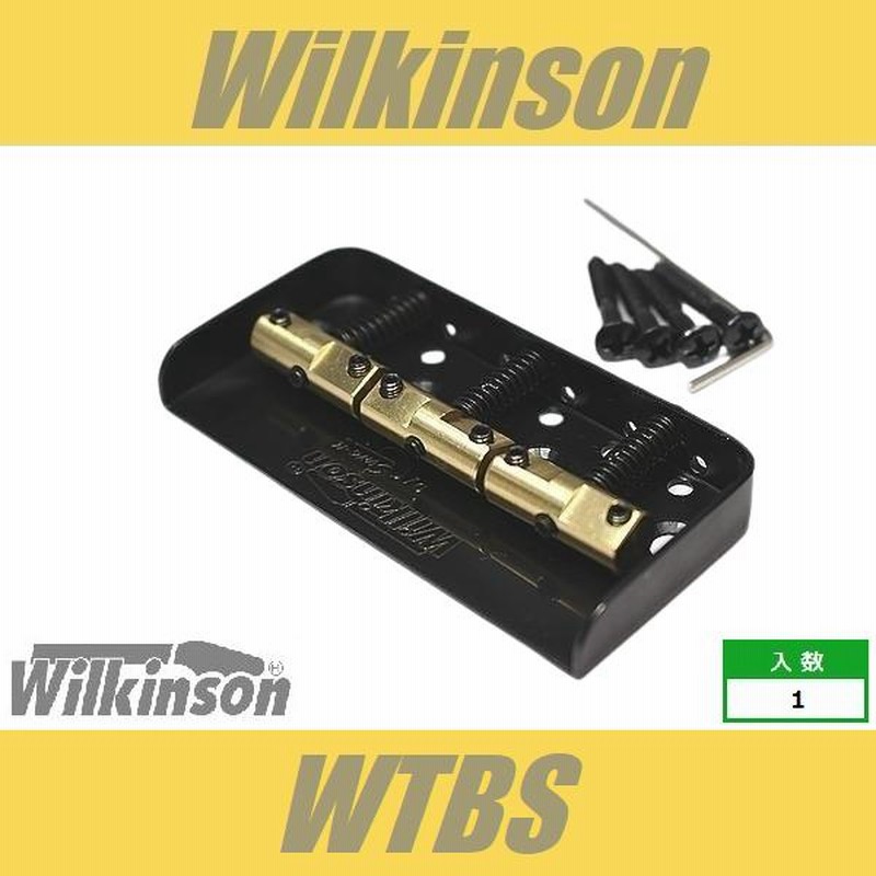 ブラック＆ゴールド　超クールなテレキャスター　VH-1搭載　ハードケース付 Amazon.co.jp: Fender ハードケース Classic Series Wood Case
