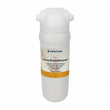 諾得淨水 WaterConditioner 強化除鉛型淨水器 24.2.351A
