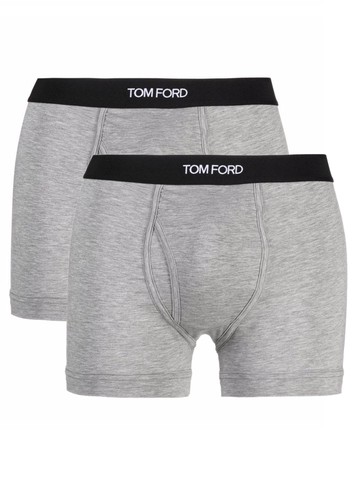 tom ford confection of two boxers