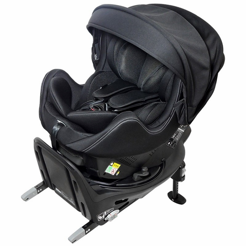 リーマン カイナビットターン LEAMAN/ロッソビットターン /カイナ