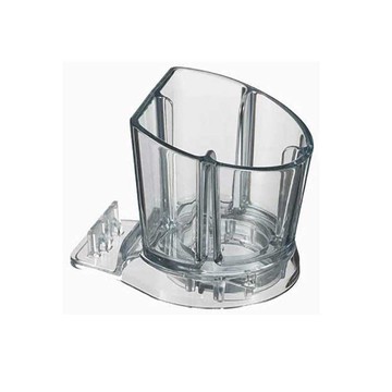 [o美國直購] Vitamix 攪拌器支架 064585 適用Ascent（TM）系列 Venturist（TM）系列