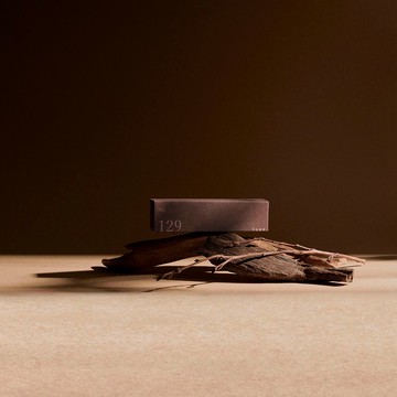 【單方系】No.129-印尼馬老奇熟結-10.5cm 臥香