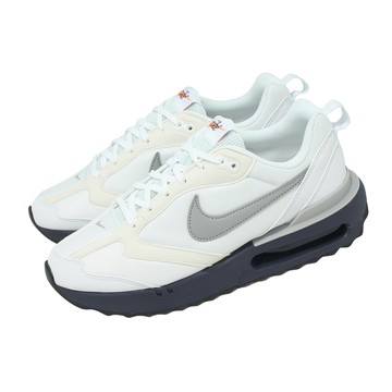 [ACS] Nike 休閒鞋 Air Max Dawn 男鞋 女鞋 白 復古 氣墊 運動鞋 DM0013-103