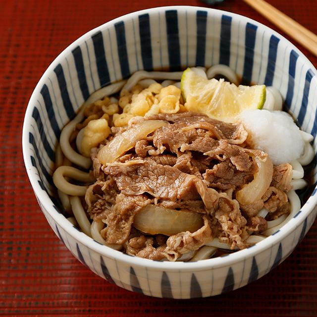 吉野家 冷凍牛丼の具 20食入 真空パック 惣菜 レトルト 簡単調理 まとめ買い