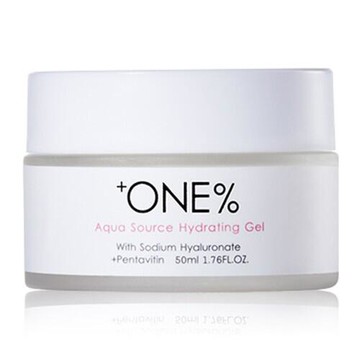 歐恩伊 微元素保濕水凝凍(50ml『Marc Jacobs旗艦店』D430878