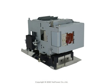 AN-LX20LP SHARP 副廠燈泡/OSRAM.PHILIPS投影機燈泡/保固半年