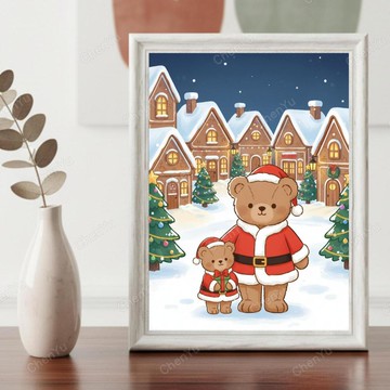 💎台灣製造💎盒裝💎 5D鑽石畫 DIY鑽石貼畫 滿鑽 鑽貼畫 水鑽 立體貼鑽畫 手工點鑽畫 大幅 黏鑽畫 手作禮物