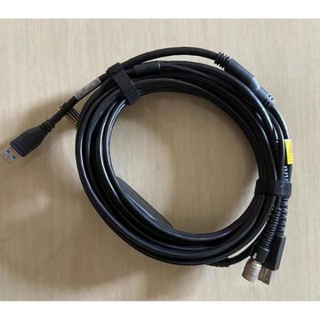 Creaform（形創）天遠 數據線HandySCAN 700手持三維掃描儀信號線