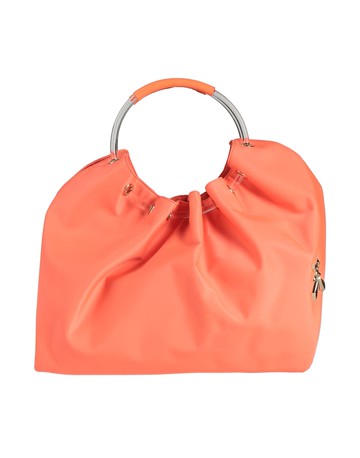 PATRIZIA PEPE Handbags - Item 45809463