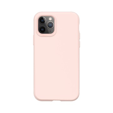 iPhone 11 Pro SolidSuit 櫻花粉