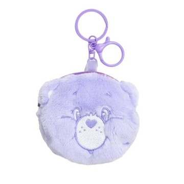 Care Bears小包包-美夢熊