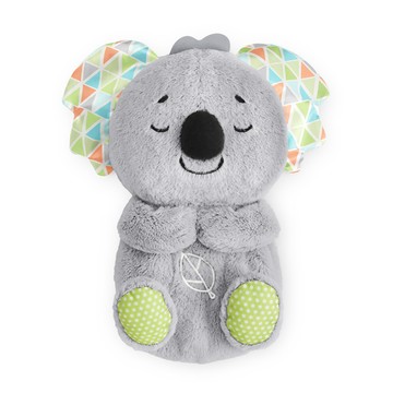 費雪安撫睡眠無尾熊