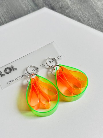 2way配件 PVC 設計 A003