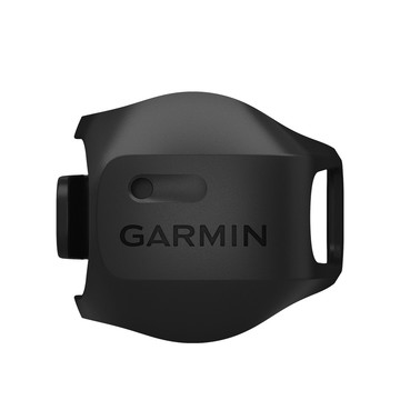 GARMIN 雙模速度感測器