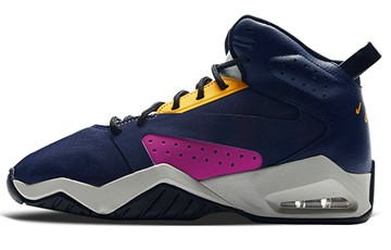 GS AIR JORDAN LIFT OFF