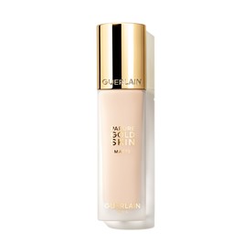 Parure Gold ⋅ 24k 純金持久無瑕粉底 ⋅ GUERLAIN