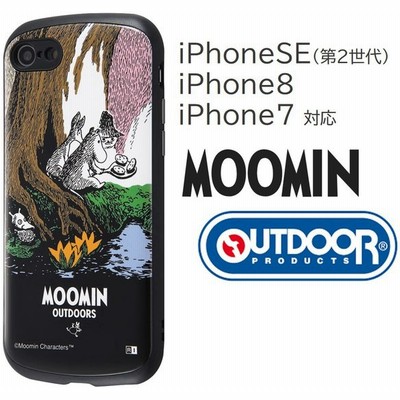 Moominカバーの通販 4 552件の検索結果 Lineショッピング