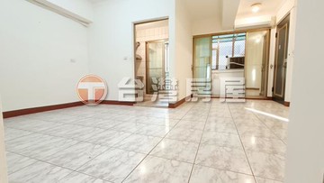 礁溪雙學區大坪數電梯3房華廈｜宜蘭縣礁溪鄉礁溪路四段