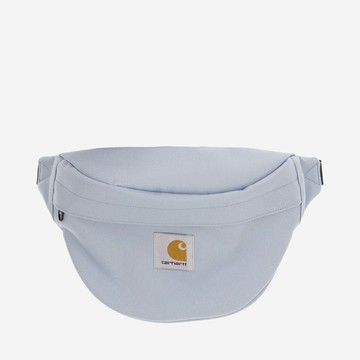 Carhartt Jake Fanny Pack With Logo