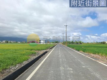☺永義凱博☺遼望青翠山巒及龜山島視野漂亮足坪農地｜宜蘭縣礁溪鄉玉田段