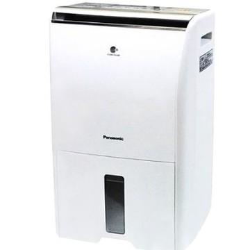 Panasonic 國際牌 8L nanoe清淨除濕機 F-Y16FH(無安裝 商品純送到一樓)