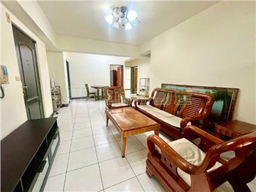 蘆洲仁愛捷運方正電梯四房｜新北市蘆洲區仁愛街