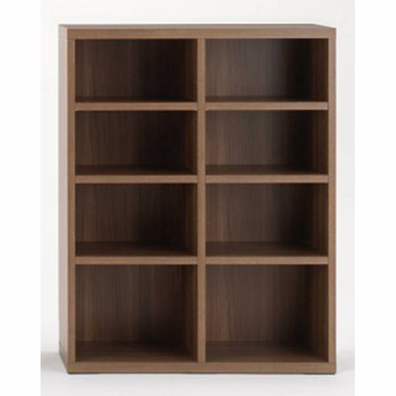 本棚 おしゃれ 北欧 激安 完成品 収納 整理 棚 ラック 大容量 子供 絵本 対応 薄型 コンパクト コミック 文庫本 漫画 マンガ Cd Dvd オ 通販 Lineポイント最大1 0 Get Lineショッピング