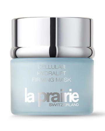 Cellular Hydralift Firming Mask, 1.7 oz.