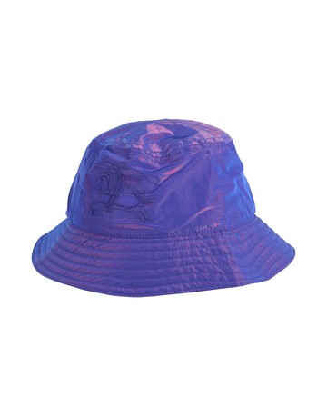 BURBERRY Hats - Item 31073668