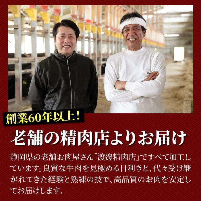 厳選国産牛　特選ホルモン（牛もつ） 1kg（200g×5袋） モツ 小腸 冷凍 国産牛 お肉 牛肉 お取り寄せ 1キロ 送料無料