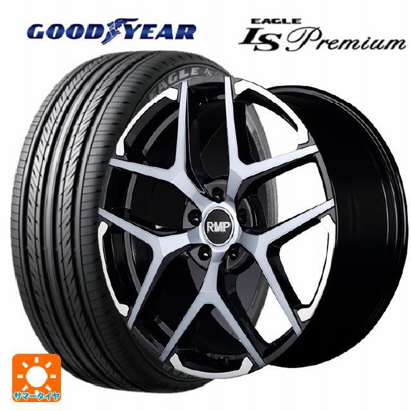 235/50/18 サマータイヤ 4本セット　30アルファード 30系アルファード 235/50R18タイヤホイール4本セット トヨタ