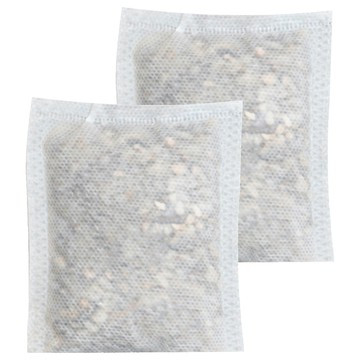 Rofancy 洛帆晞 AURA香氛內膽補充包  10g  2個  檀香