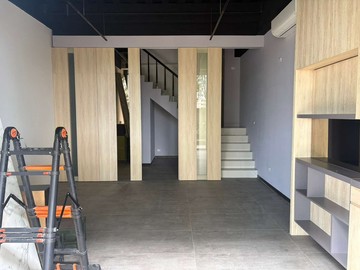 【勝美有禮】輕屋齡大面寬低總價金店面附平車｜台中市大里區環中東路六段