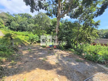 大坑東山路大昌段農地｜台中市北屯區東山路二段