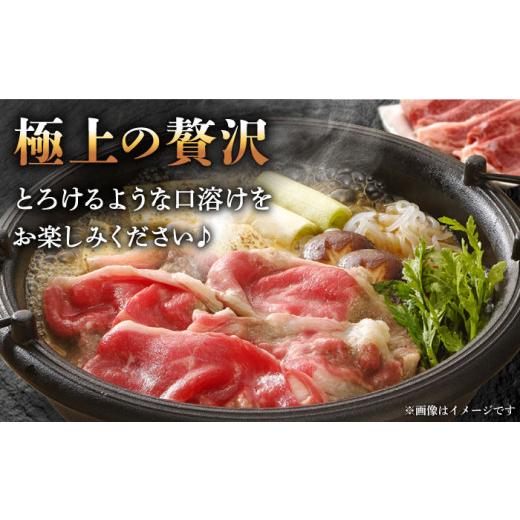 ふるさと納税 岐阜県 多治見市 12／21お申込みまでA4 等級 以上 ロース ／ 肩ロース 500g≪多治見市≫ 和…