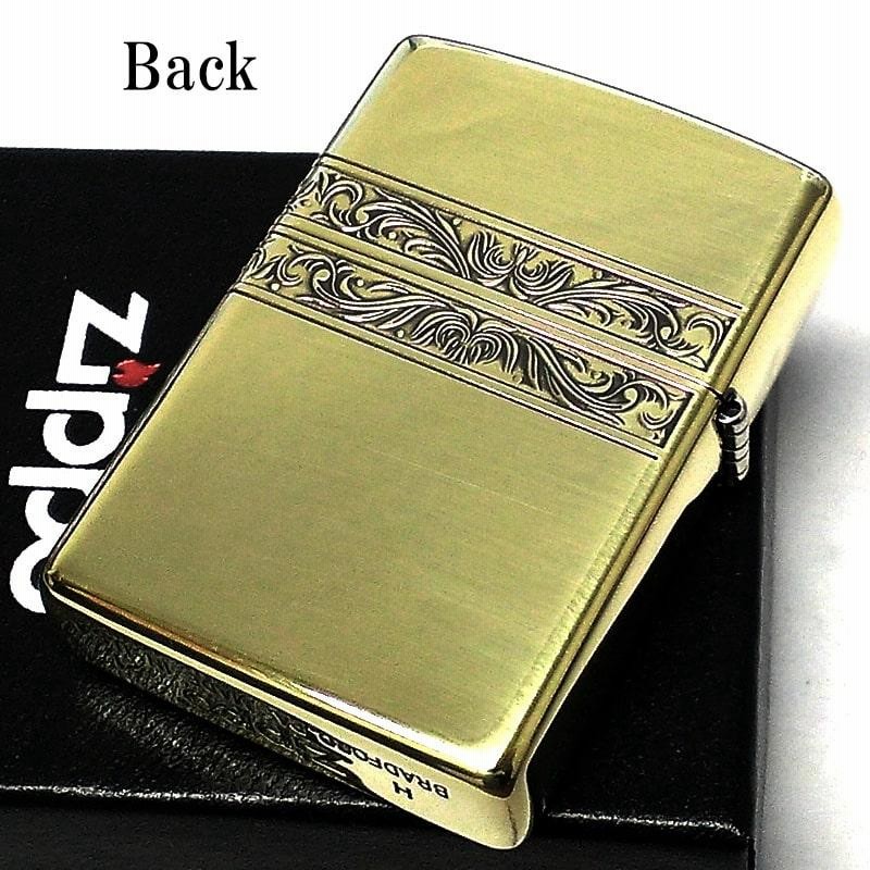 直送商品直送商品zippo 百合の紋章 タバコグッズ | blog.connectparts