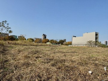《妍選》十四期敦和段商五建地建商企業首選｜台中市北屯區敦和段