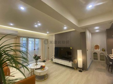 武廟商圈2樓美寓｜高雄市苓雅區建國一路