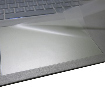 【Ezstick】DELL Inspiron 16 5620 P117F TOUCH PAD 觸控板 保護貼
