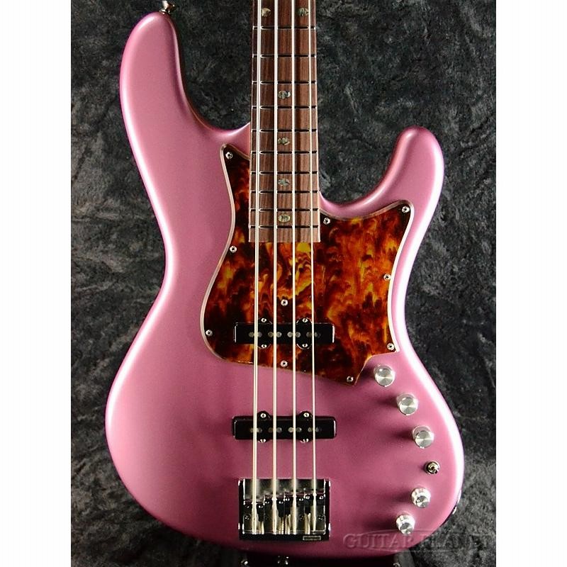 FREEDOM CGR / RHINO4 ベース ジャズベース ベース