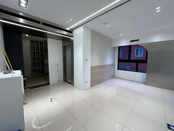 金雅重劃區湳雅生活圈輕屋齡超低價絕佳屋況2房｜新竹市北區金雅八街